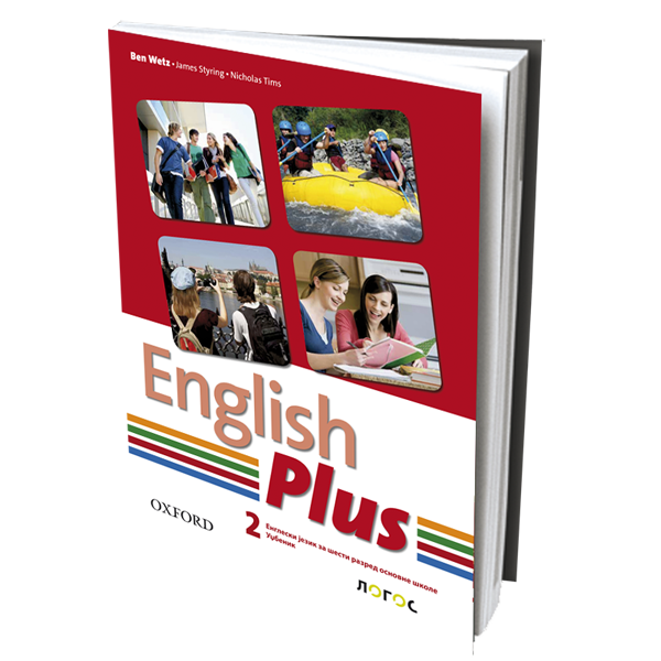 English plus student's book 2. Учебник Oxford English Plus. Учебник Oxford English Plus 2. English Plus 1 издание. English Plus Starter 2nd Edition.