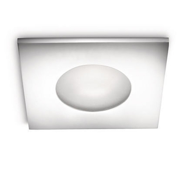Spot lampa za kupatilo Thermal PHILIPS HL 59910/17/PN