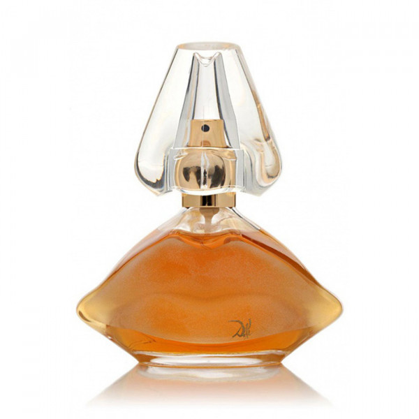 Ženski parfem Classic Femme SALVADOR DALI 89003