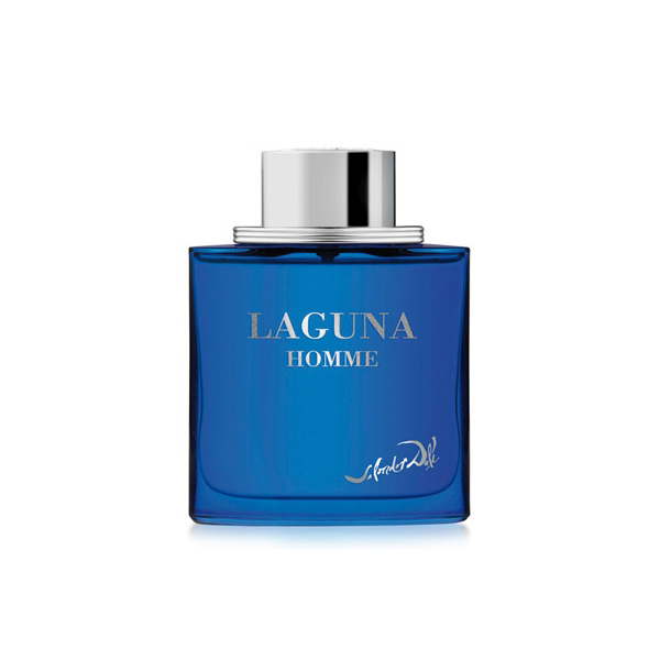 Muški parfem Laguna Homme SALVADOR DALI 640403