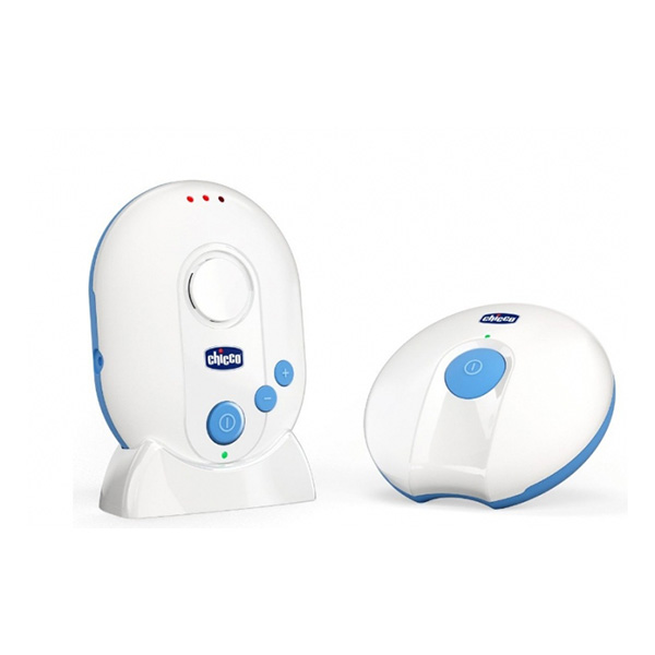 Audio alarm za bebe CHICCO 4010262