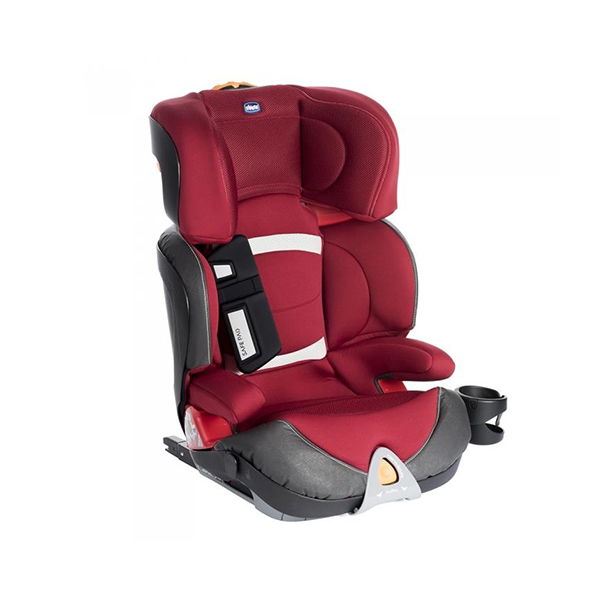 Автокресло chicco 15 36