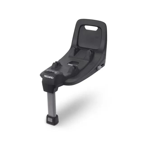 Baza za auto sedište I-size Avan/Kio Recaro A055114