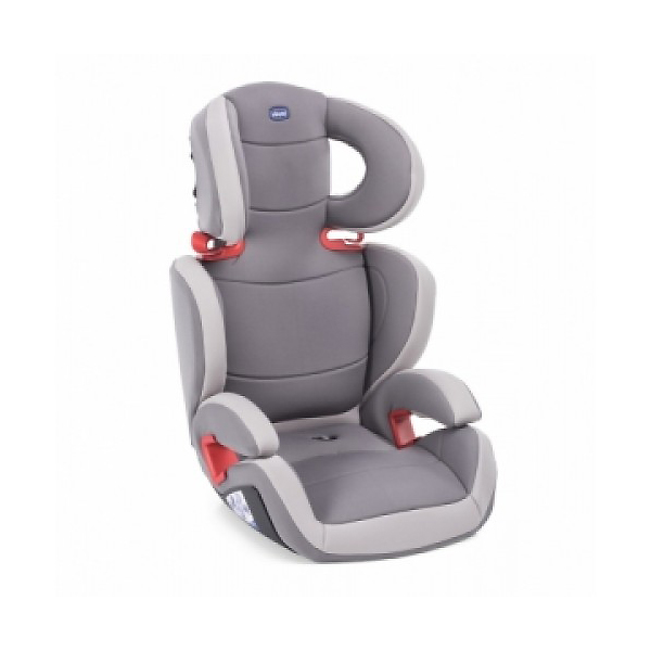 Автокресло chicco 15 36