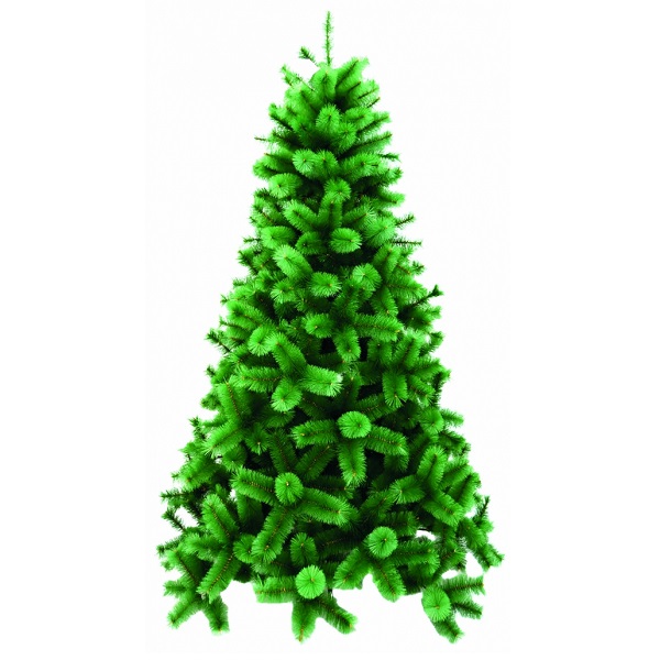 Novogodišnja jelka Silk Pine 210 cm KFB 101