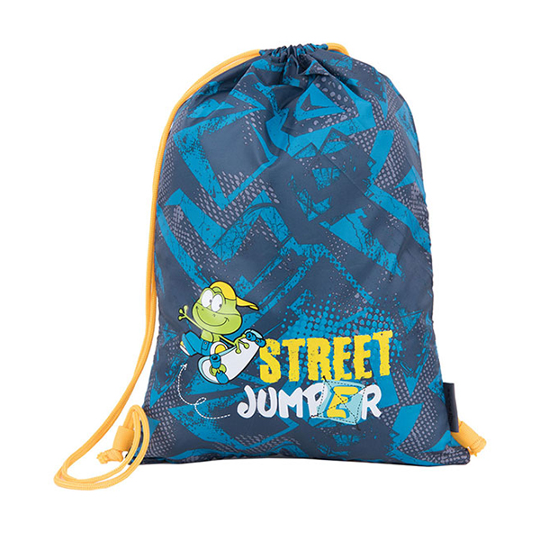 Torba za fizičko Street Jumper 121325