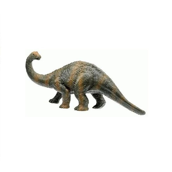 Figurica Brontosaurus Bullyland 61354 c