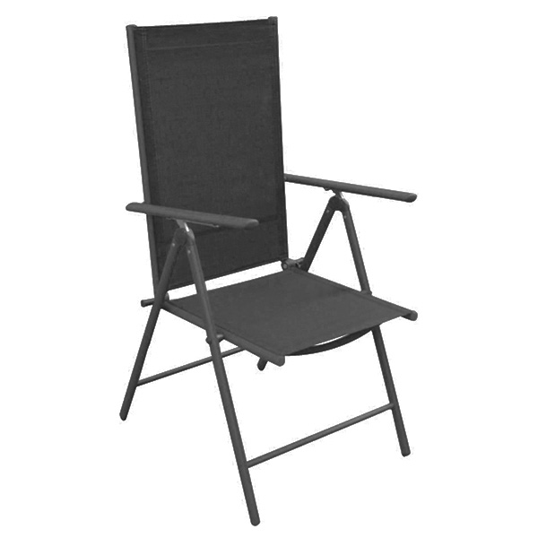 Baštenska stolica Matera 051118-609171