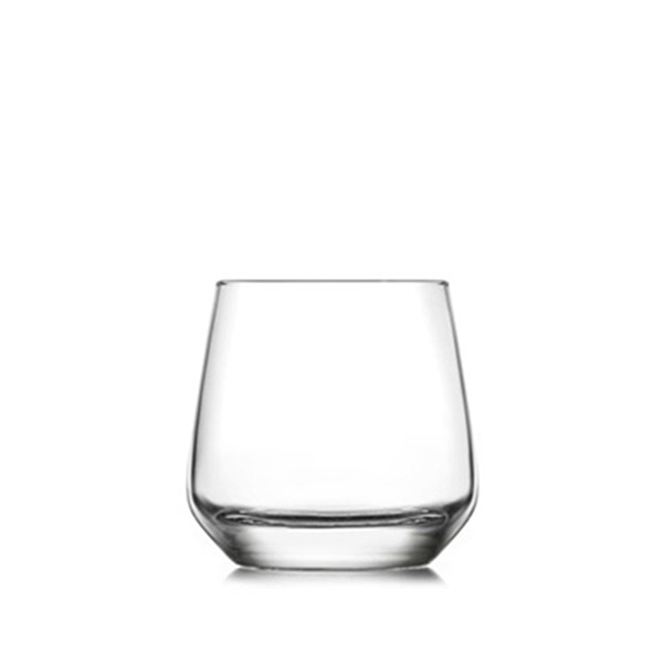 Staklena čaša za viski 6u1 Lal Lav lal361