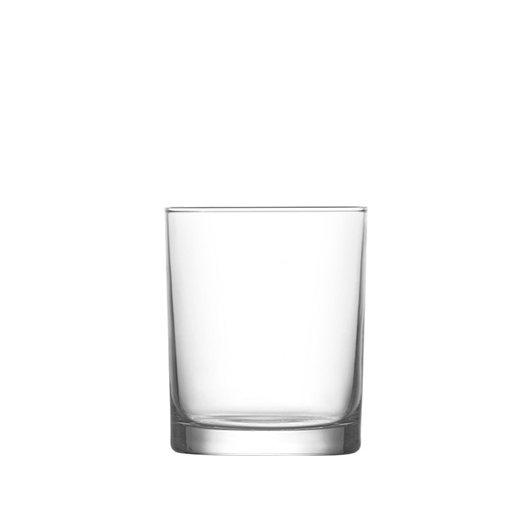 Staklena čaša za viski 6u1 Liberty Lav lbr316