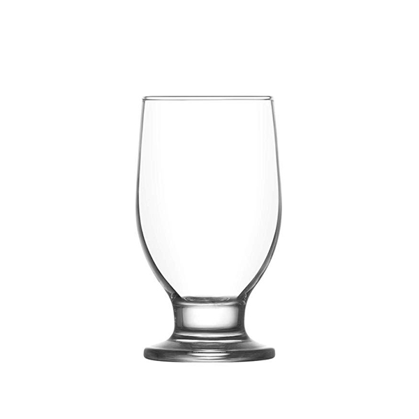 Staklena čaša 6u1 Rena Lav ren20