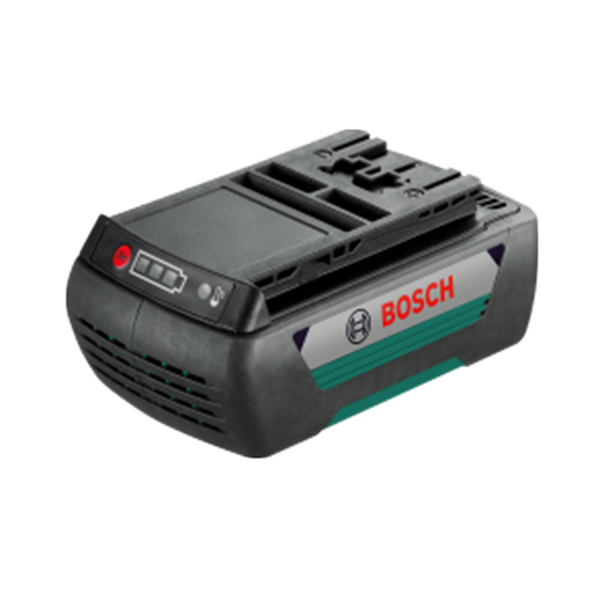 Akumulator PBA 36V 2,0Ah Bosch F016800474