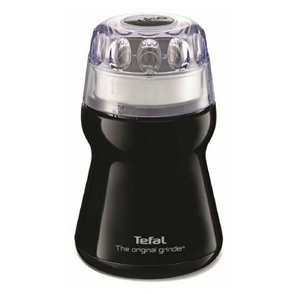 Mlin za kafu Tefal GT110838