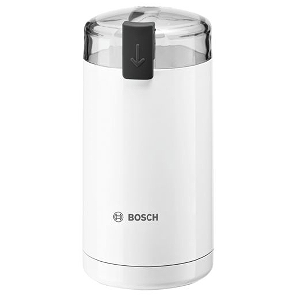 Mlin za kafu Bosch TSM6A011W