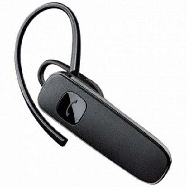 Bluetooth slušalice ML15 Plantronics 204666-05