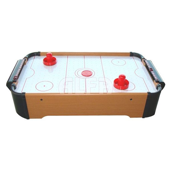 Društvena igra Hokej na ledu FY 8150 11631