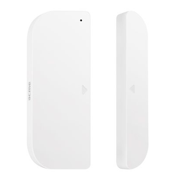 Smart Wifi senzor za vrata i prozore SH2102 ACME Europe A509329