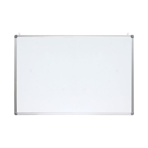 Tabla magnetna bela 30x40cm Alu ram Optima 22375