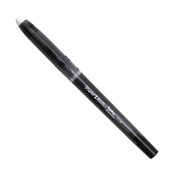 Hemijska olovka piši briši Premium Papermate S1901322