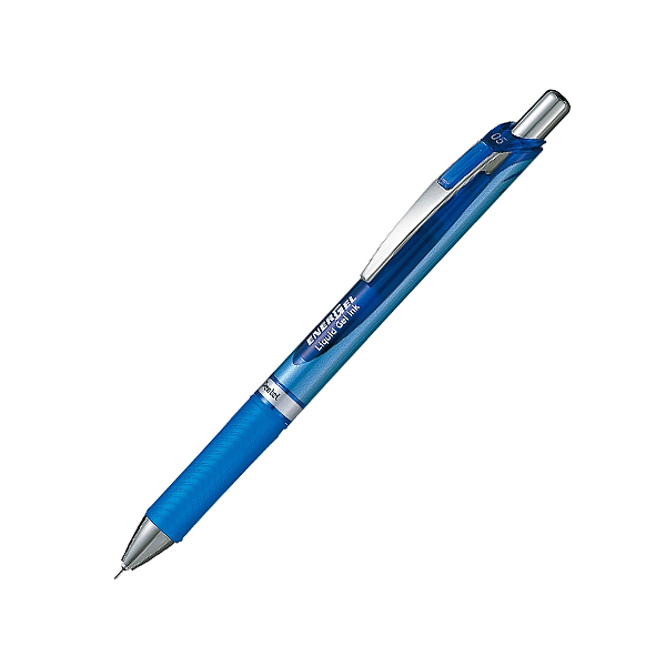 Gel olovka Energel BL 75 Pentel P.BLN75C