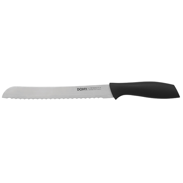 Nož za hleb 20cm Comfort DOMY DO 92661