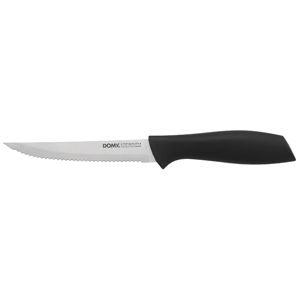 Nož testerasti 11cm Comfort DOMY DO 92667