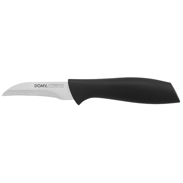 Nož za ljuštenje 7cm Comfort DOMY DO 92668