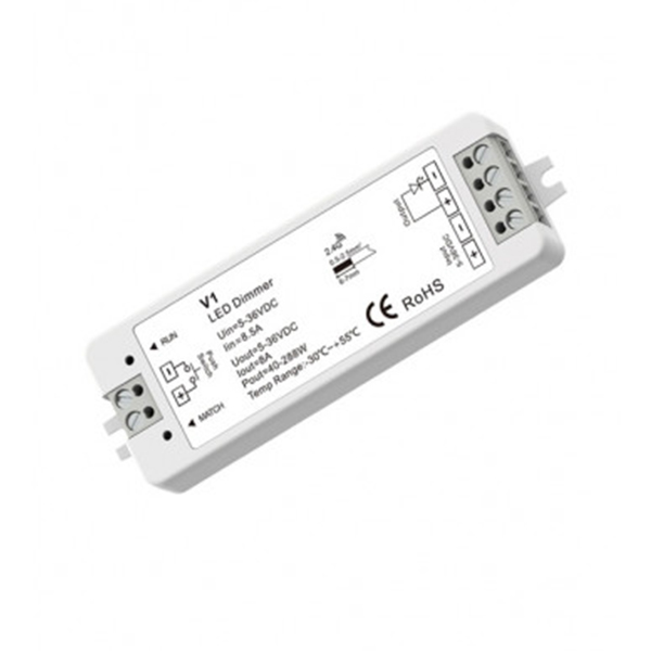 LED kontroler Sky V1 40.0318