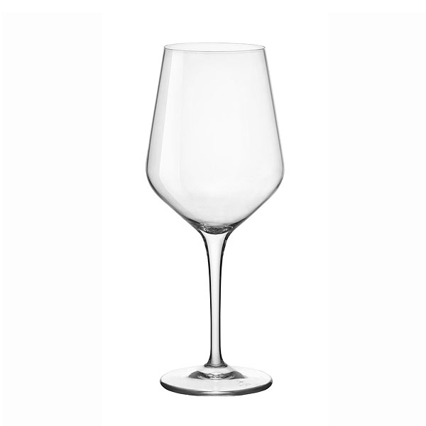 Čaše za vino Electra Large Bormioli Rocco 6kom 62748