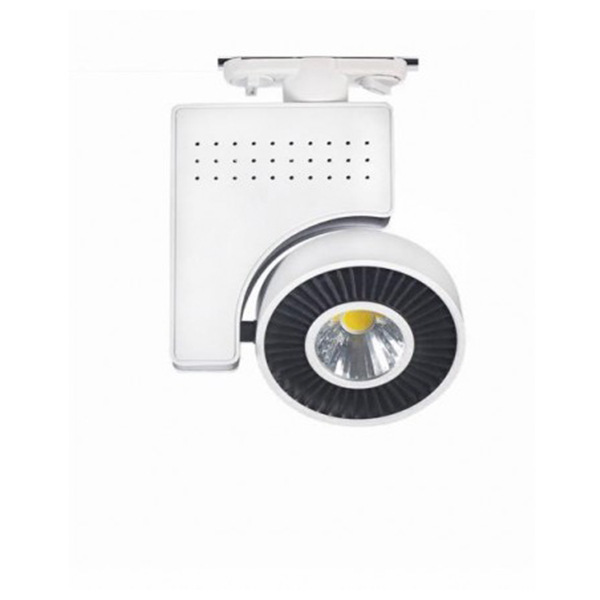 LED reflektor šinski L6430-32 mono 33W 4200K 50.9901