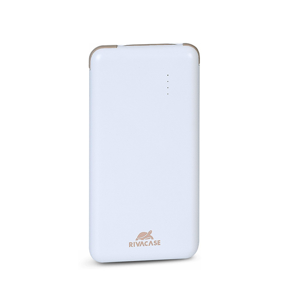 Eksterna baterija 8000 mAh RIVACASE RPVA2008