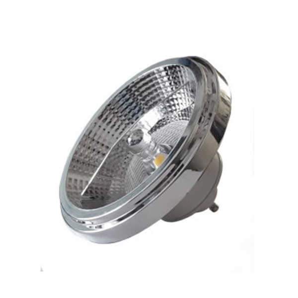 Led Sijalica Ar111 12w 3000k Gu10 Dim 040063 Volim Svoj Dom 7485