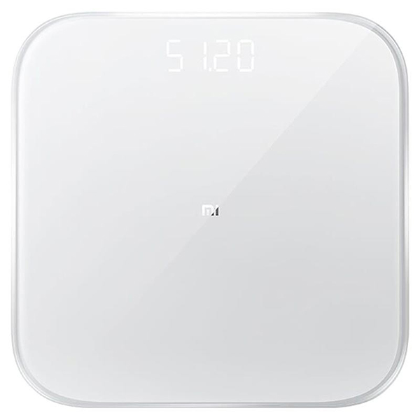 Pametna vaga Mi smart scale 2 XIAOMI 222349