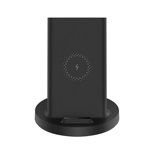 Stalak za punjenje Mi 20W Wireless Charging Stand Xiaomi 26552