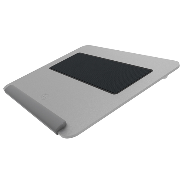 Hladnjak za laptop NotePal U150R sivi COOLER MASTER NOT15598