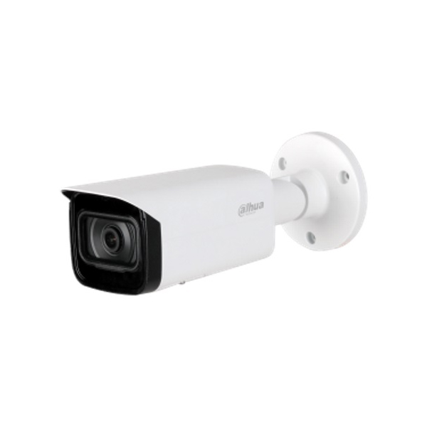 IP kamera Pro AI IR IPC-HFW5541T-ASE-0360B DAHUA SCA00167