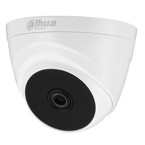 HDCVI IR kamera HAC-T1A21-0280B 2MP DAHUA SCA00102