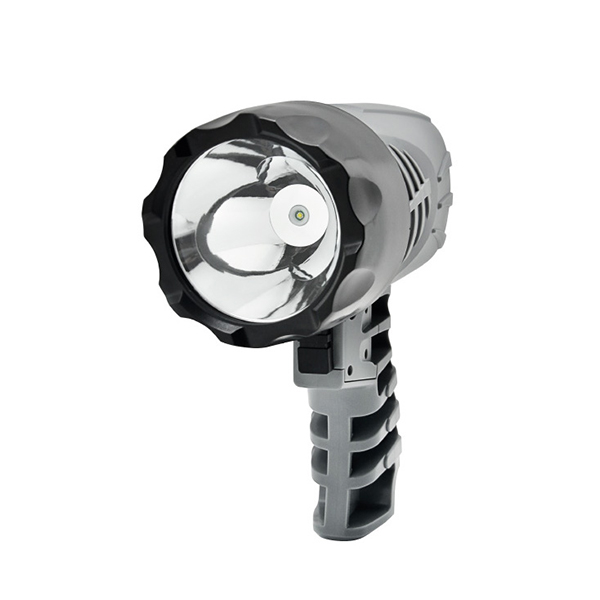 LED baterijska lampa CREE XP-E LED Prosto PL6250