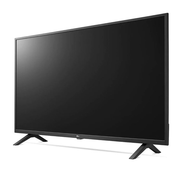 Smart televizor 4K HDR 43 inča LG 43UN70003LA