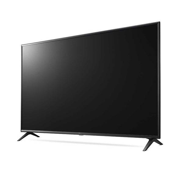 Smart televizor LG 60UN71003LB.AEU