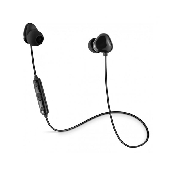 Bluetooth slušalice-bubice BH104 ACME A504895