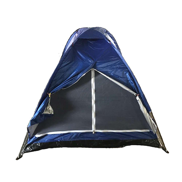 Šator za kampovanje Yl3018 Nexsas 54178