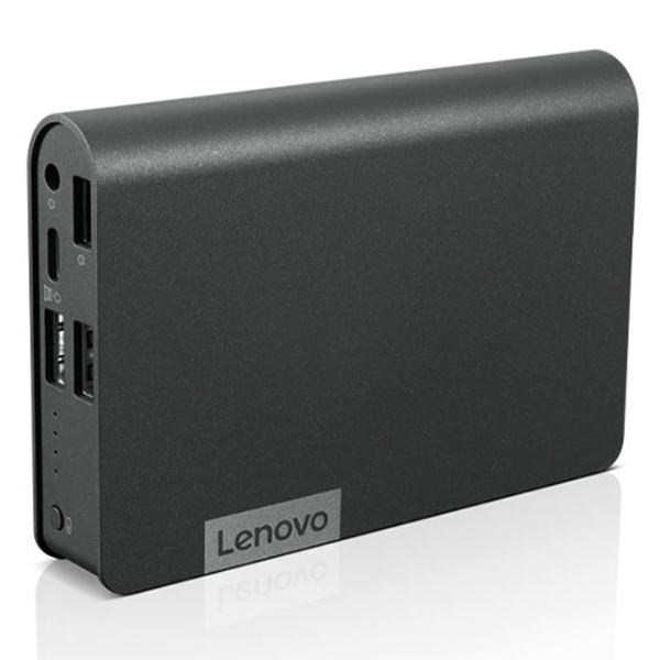 Eksterna baterija za laptop USB-C 14000mAh Lenovo G0A3140CCN