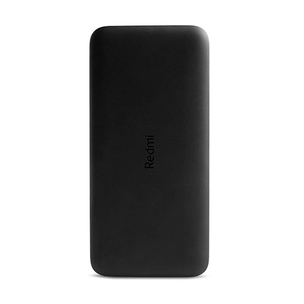 Eksterna baterija 20000mAh Redmi 18W Fast Xiaomi 26922