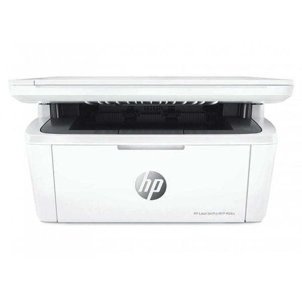 Višenamenski štampač M28w HP LaserJet Pro W2G55A