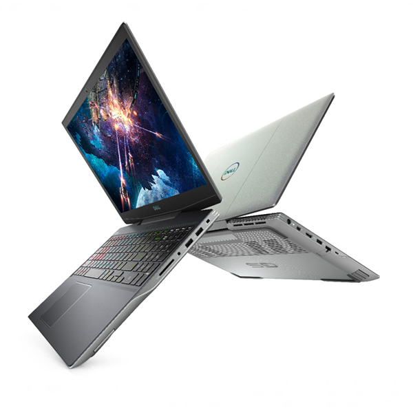 Laptop OEM G5 5505 15.6" Radeon RX DELL NOT16674