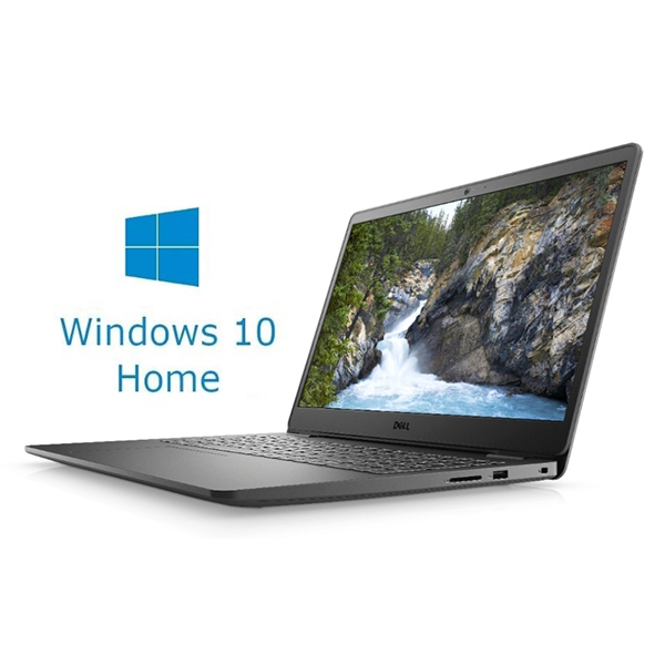 Laptop Inspiron 3501 15.6" i3-1005G1 DELL NOT16294