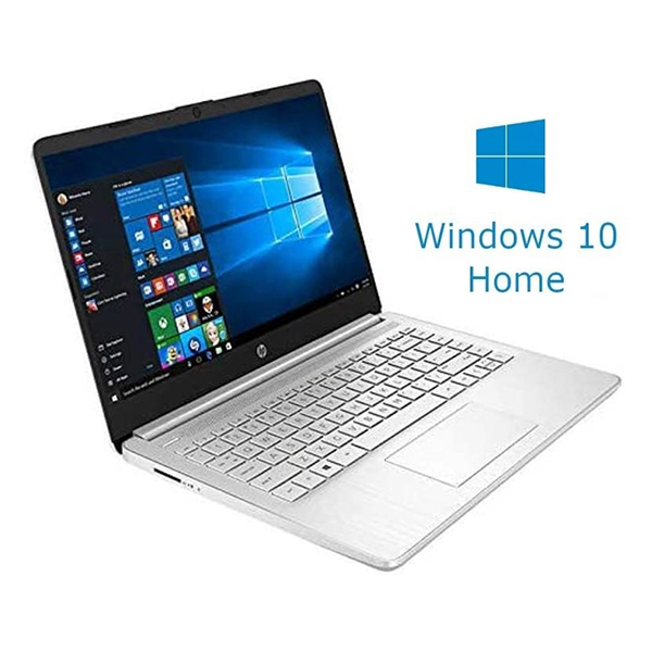 Laptop 15-DY1091 15.6" i3-1005G1 HP NOT17298