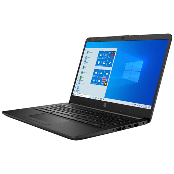 Laptop 14-DK1031 14" AMD Ryzen 3 HP NOT17297