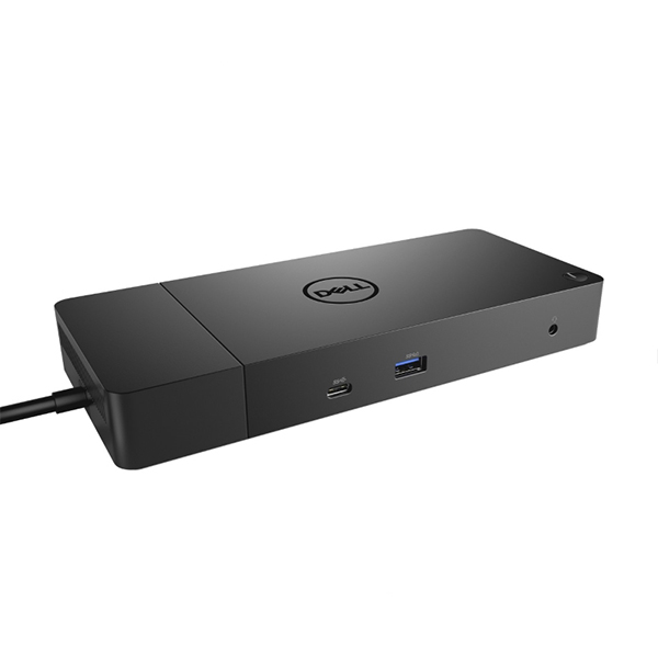 Adapter WD19 dock with 130W DELL NOT13861